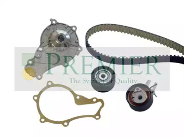 BRT BEARINGS pbtkw20073 -  